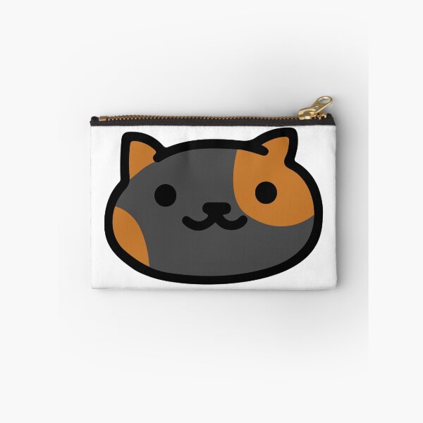 Item preview, Bandit - Neko Atsume designed and sold by jjdough.