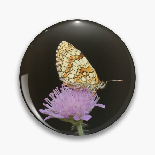 Item preview, Quail wheat piebald butterflies designed and sold by NW-Photo-Art.