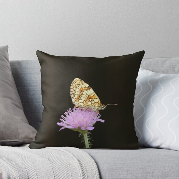 Item preview, Quail wheat piebald butterflies designed and sold by NW-Photo-Art.