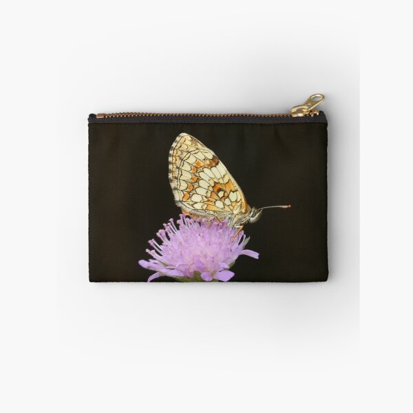 Item preview, Quail wheat piebald butterflies designed and sold by NW-Photo-Art.