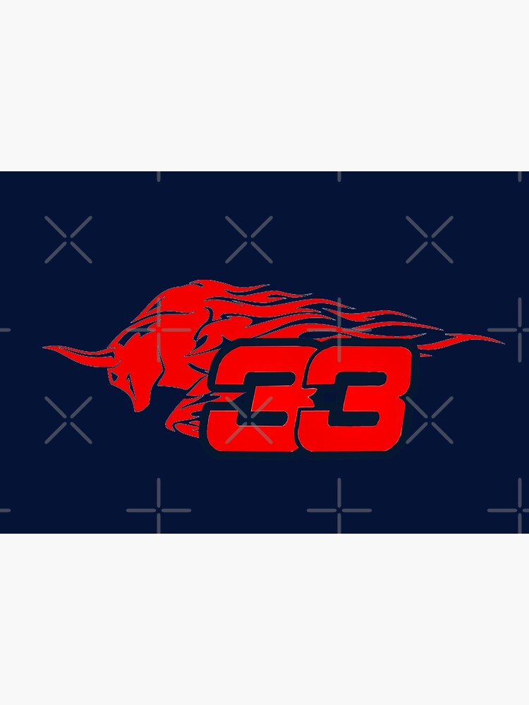 « Redbull 33 course » par lucky-fern