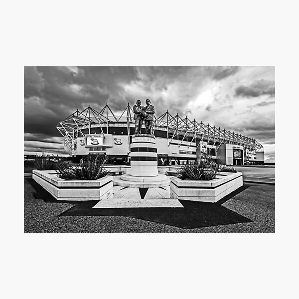 Item preview, Derby County Football Club designed and sold by mhfore.