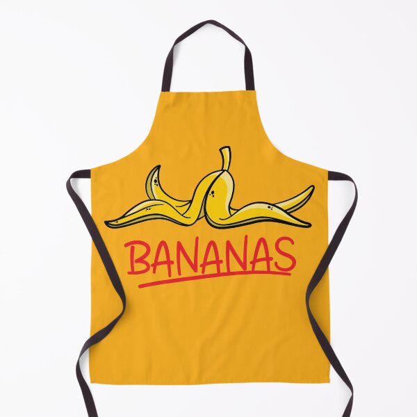 Item preview, Bananas designed and sold by LazyBuffalo.