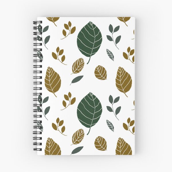 Item preview, Leaf designed and sold by giulyz.