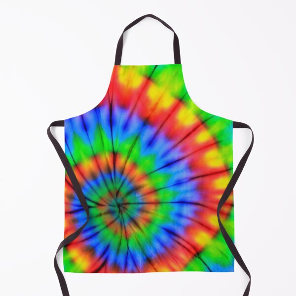 Item preview, the colors designed and sold by simonecaste29.