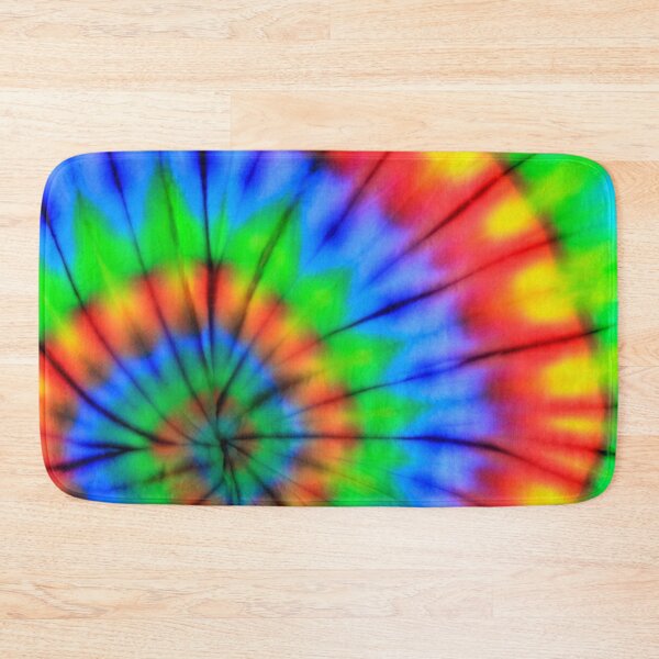 Item preview, the colors designed and sold by simonecaste29.