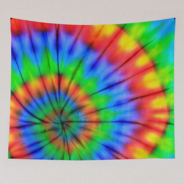 Item preview, the colors designed and sold by simonecaste29.