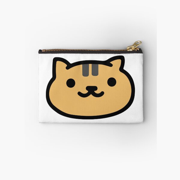 Item preview, Bolt - Neko Atsume designed and sold by jjdough.