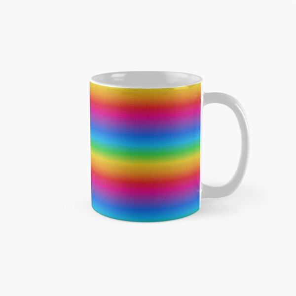 Item preview, Rainbow Parallel Galaxy designed and sold by ReesDesigns.
