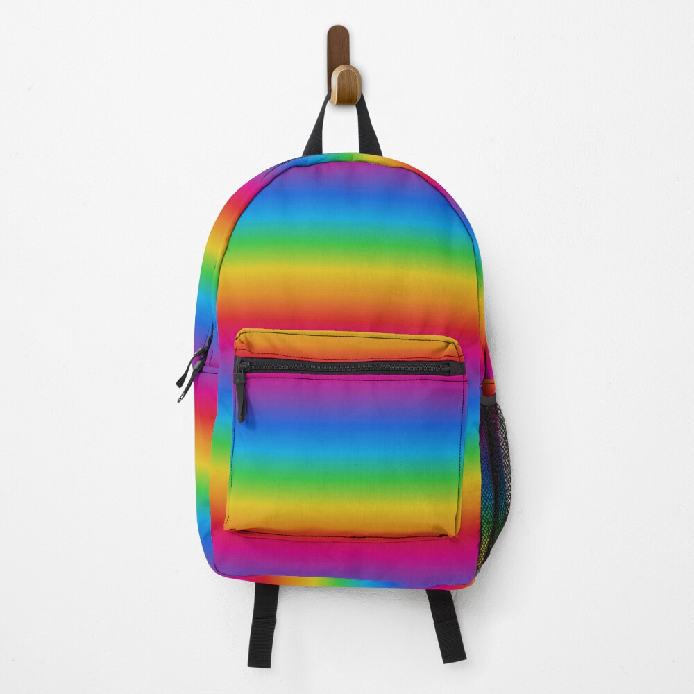 Item preview, Backpack designed and sold by ReesDesigns.