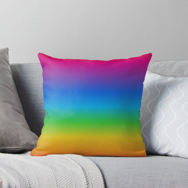 Item preview, Rainbow Parallel Galaxy designed and sold by ReesDesigns.