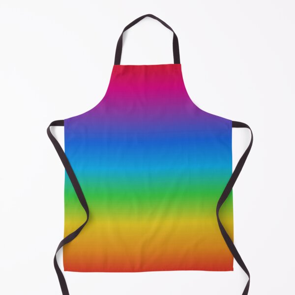 Item preview, Rainbow Parallel Galaxy designed and sold by ReesDesigns.