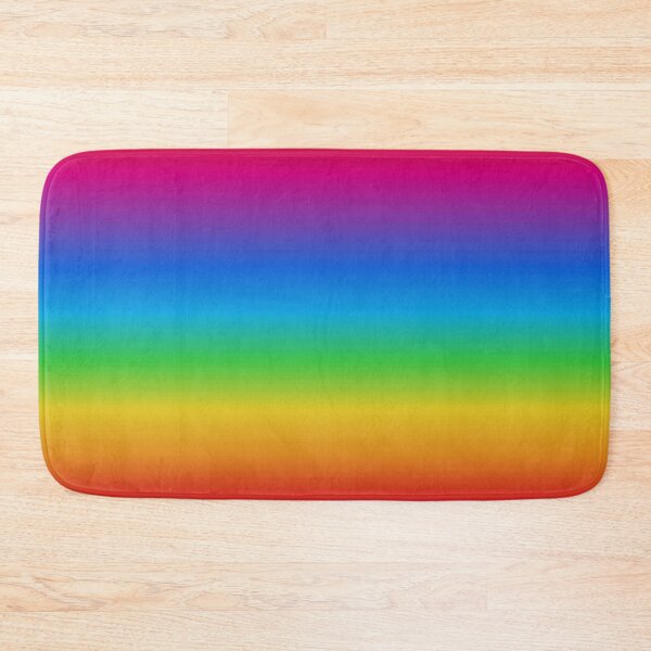 Item preview, Rainbow Parallel Galaxy designed and sold by ReesDesigns.