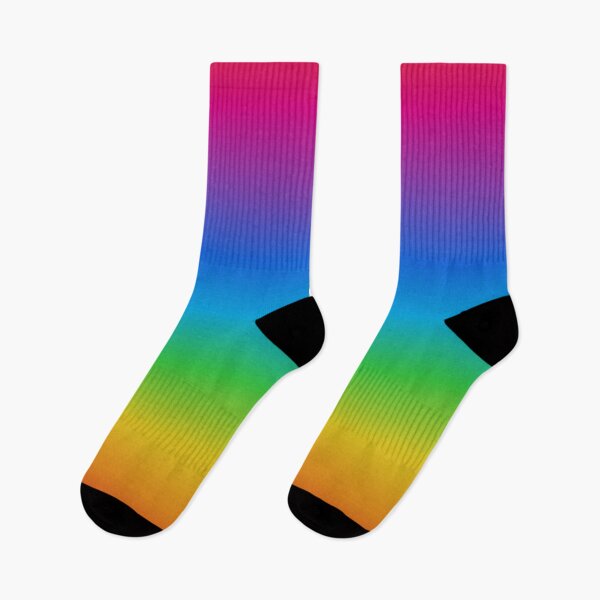 Item preview, Rainbow Parallel Galaxy designed and sold by ReesDesigns.