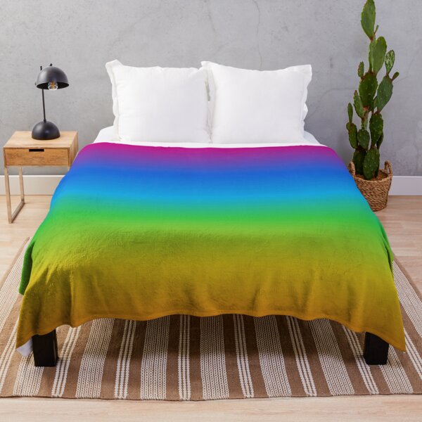 Item preview, Rainbow Parallel Galaxy designed and sold by ReesDesigns.