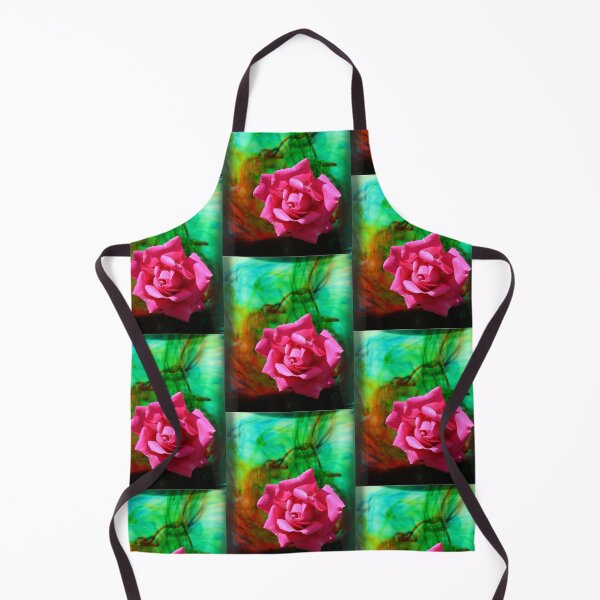 Artikelvorschau, Rose Swirl entworfen und verkauft von LeanneAllen.