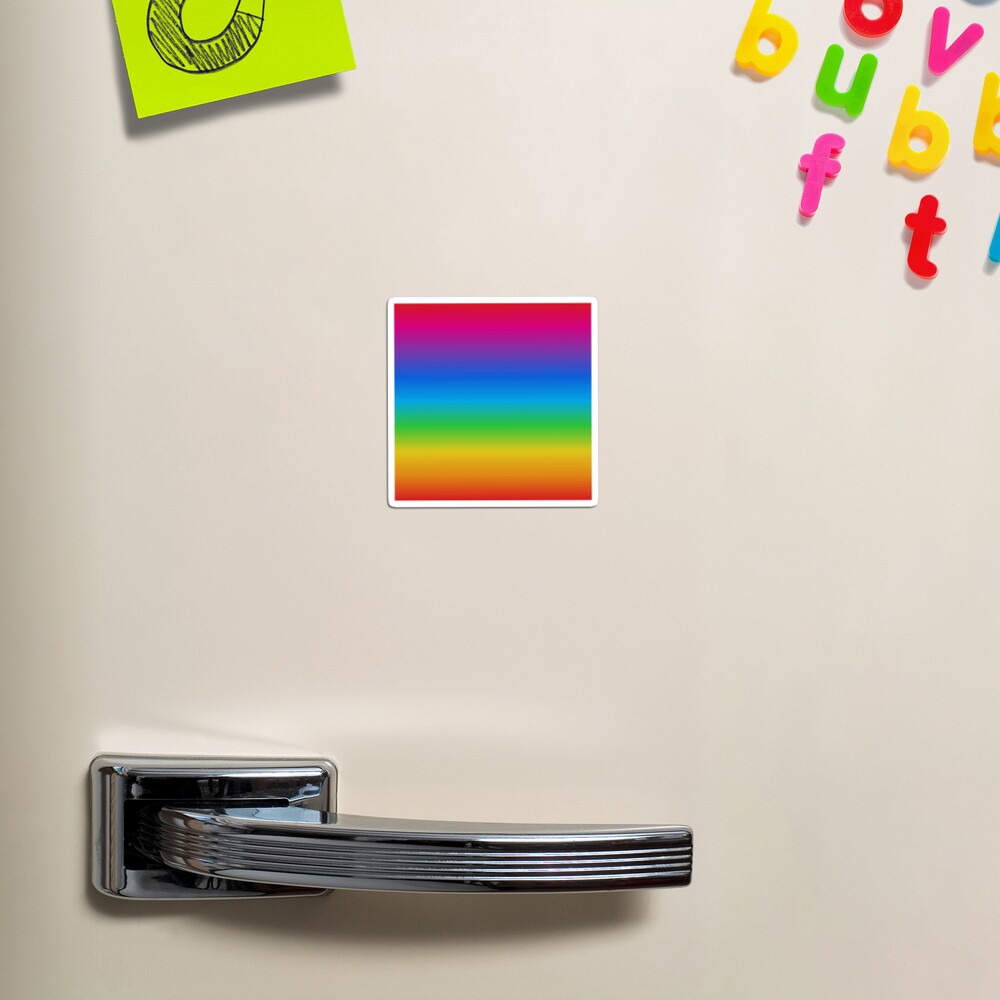 Item preview, Magnet designed and sold by ReesDesigns.
