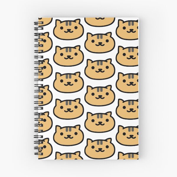 Item preview, Bolt - Neko Atsume designed and sold by jjdough.