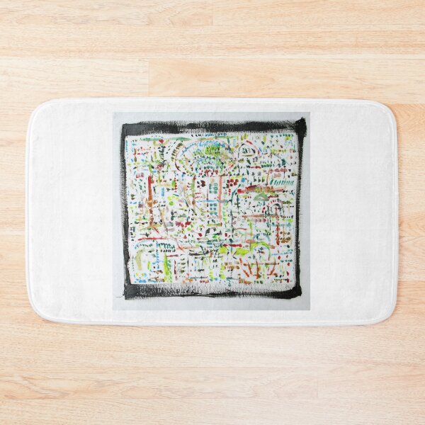 Item preview, FRAGMENTED REALITY designed and sold by lautir.