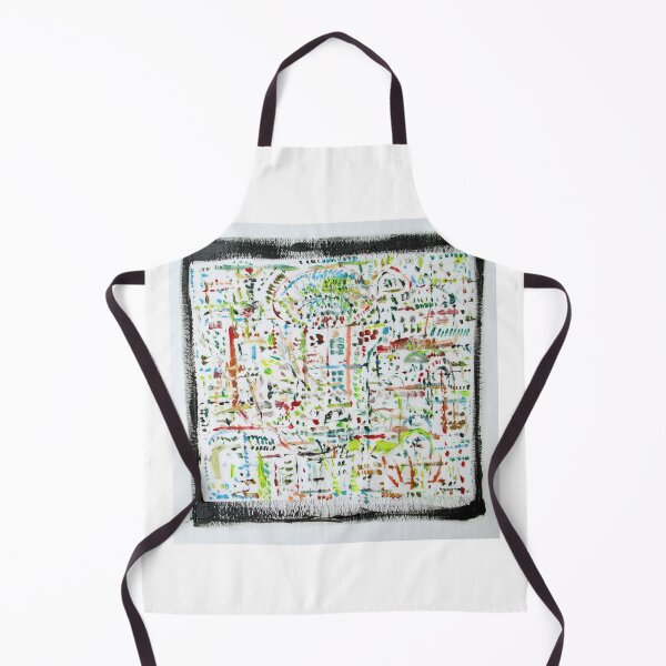 Item preview, FRAGMENTED REALITY designed and sold by lautir.