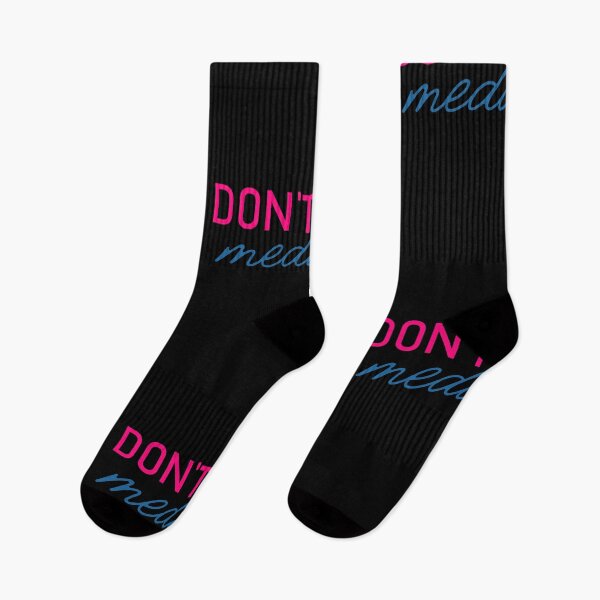 Item preview, Copy of Don't hate meditate  designed and sold by Nyanko-Sempai.