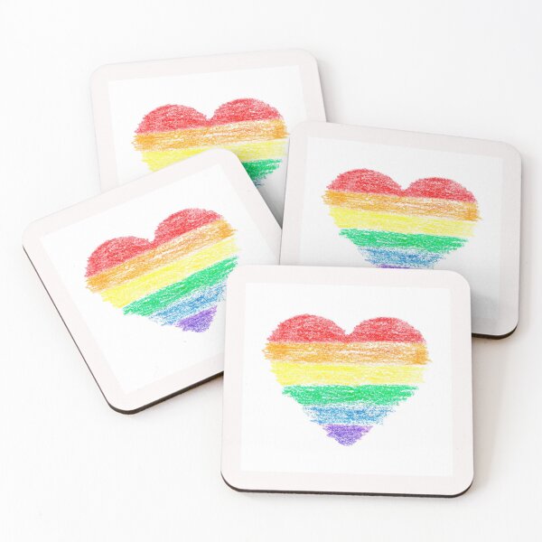 Item preview, Variations in value of color designed and sold by maichix.
