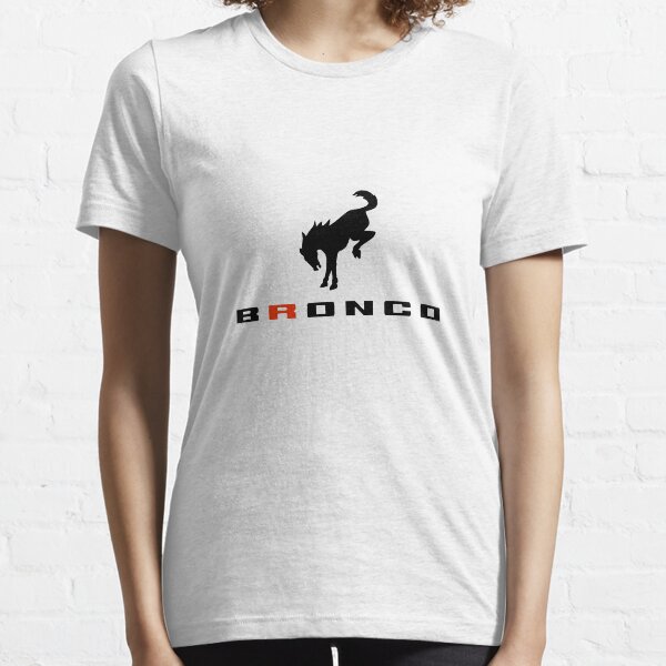 BEST TO BUY - Ford Bronco Essential T-Shirt