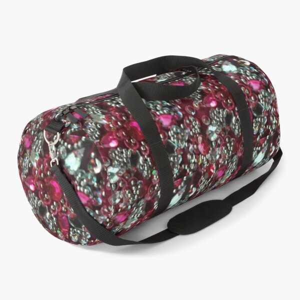 Item preview, Precious designed and sold by H2Kaur.
