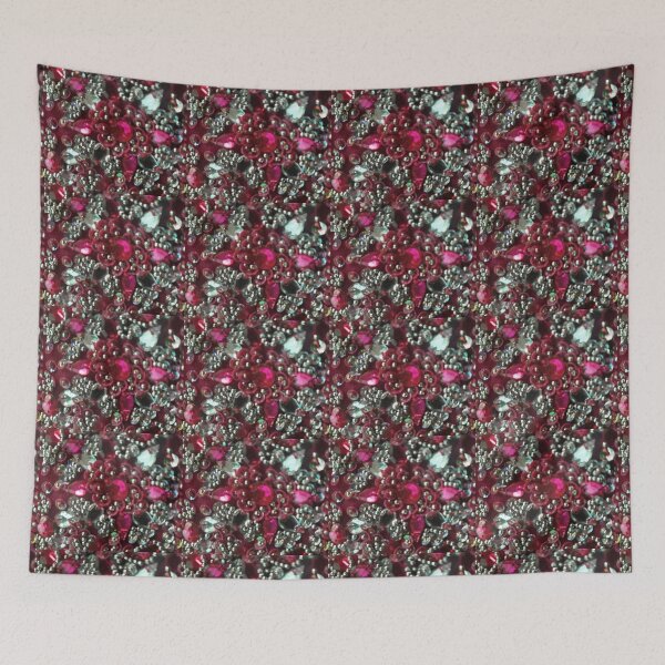 Item preview, Precious  designed and sold by H2Kaur.