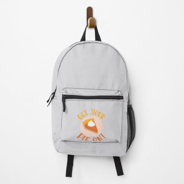 Item preview, Get Your Pie On designed and sold by Mriganka Gogoi.