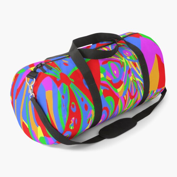 Item preview, Internet Evolution designed and sold by Icarusismart.