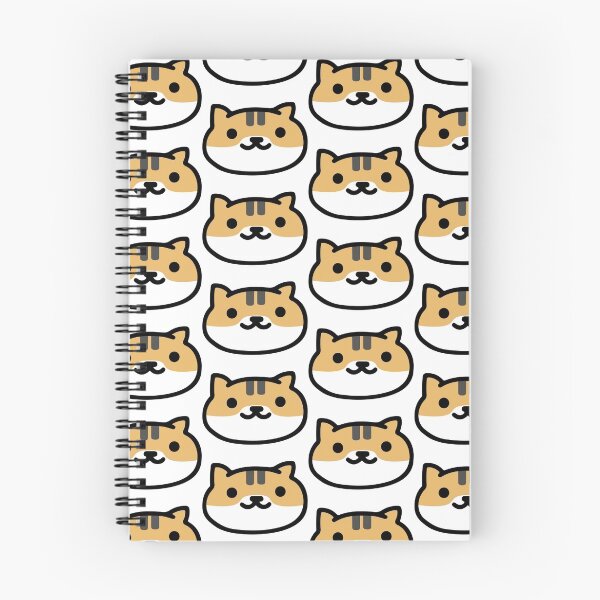Item preview, Breezy - Neko Atsume designed and sold by jjdough.