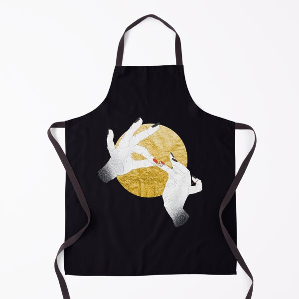 Item preview, minutiae designed and sold by CosmicFail.