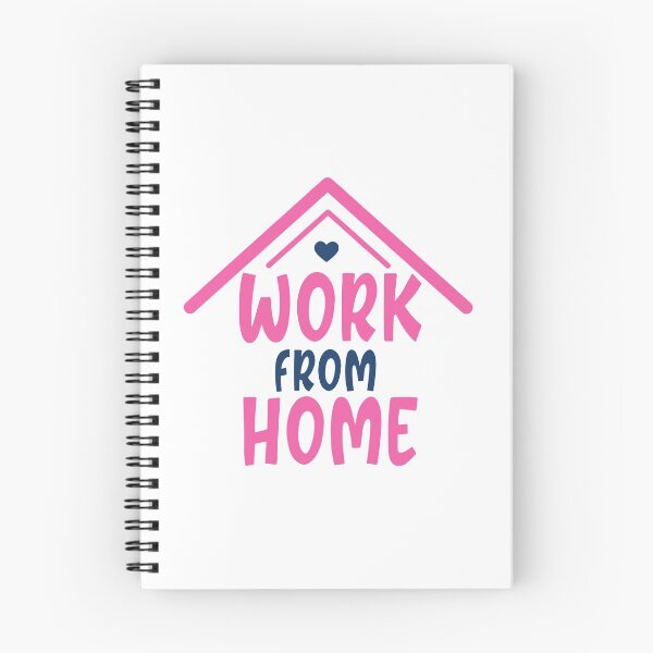 Artikelvorschau, VON ZU HAUSE entworfen und verkauft von Paul's Designs.
