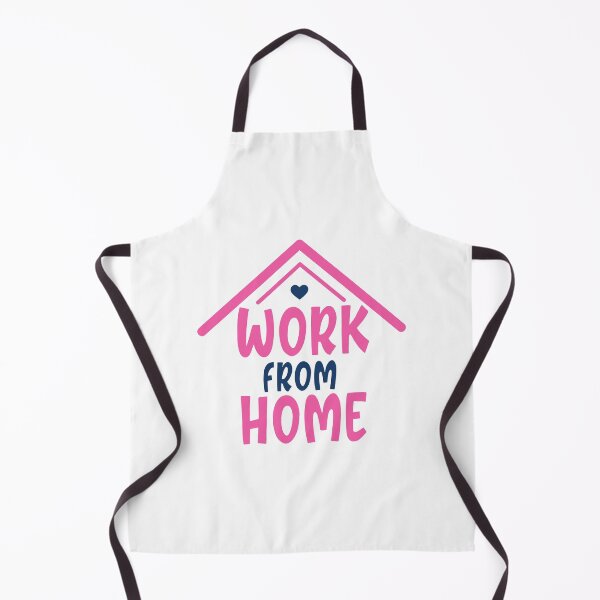 Item preview, FROM HOME designed and sold by Paul's Designs.