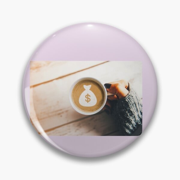 Item preview, coffeee and $$$$$$$$$$$$$ designed and sold by maichix.
