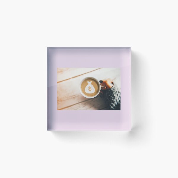 Item preview, coffeee and $$$$$$$$$$$$$ designed and sold by maichix.