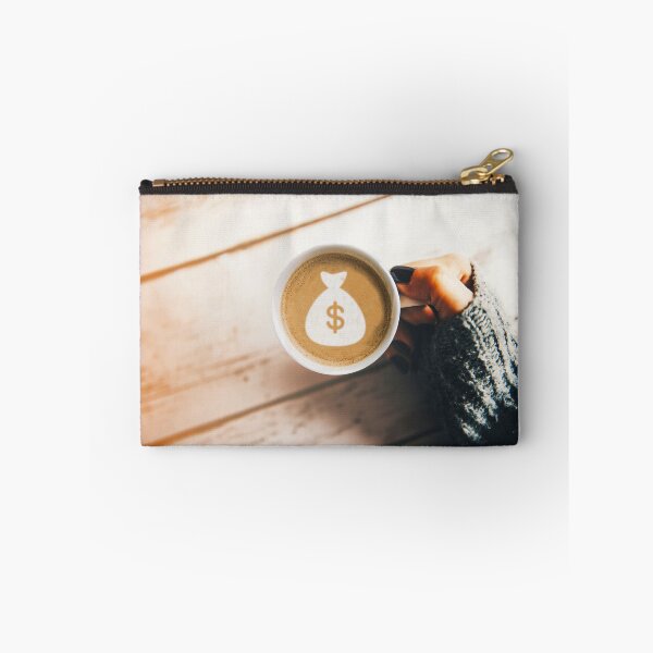 Item preview, coffeee and $$$$$$$$$$$$$ designed and sold by maichix.