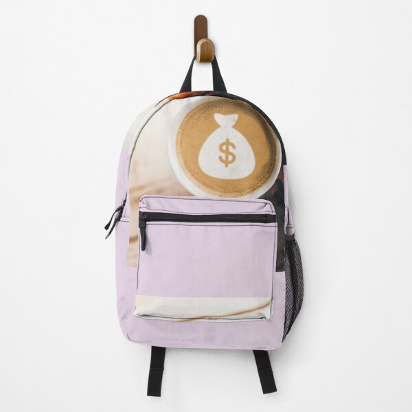 Item preview, coffeee and $$$$$$$$$$$$$ designed and sold by maichix.