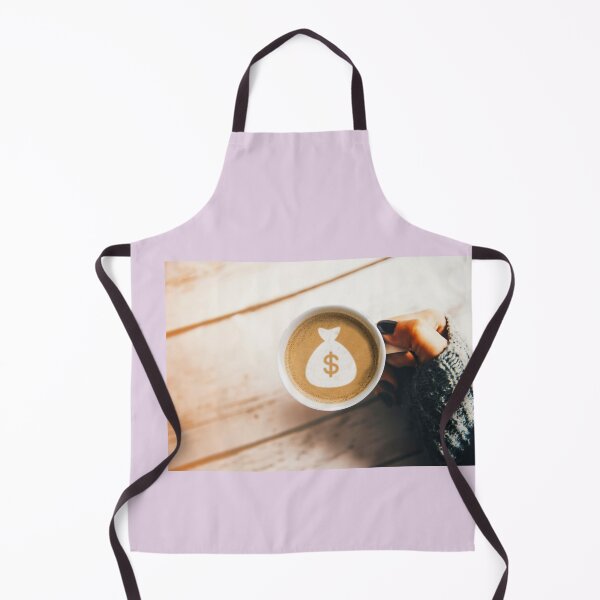 Item preview, coffeee and $$$$$$$$$$$$$ designed and sold by maichix.