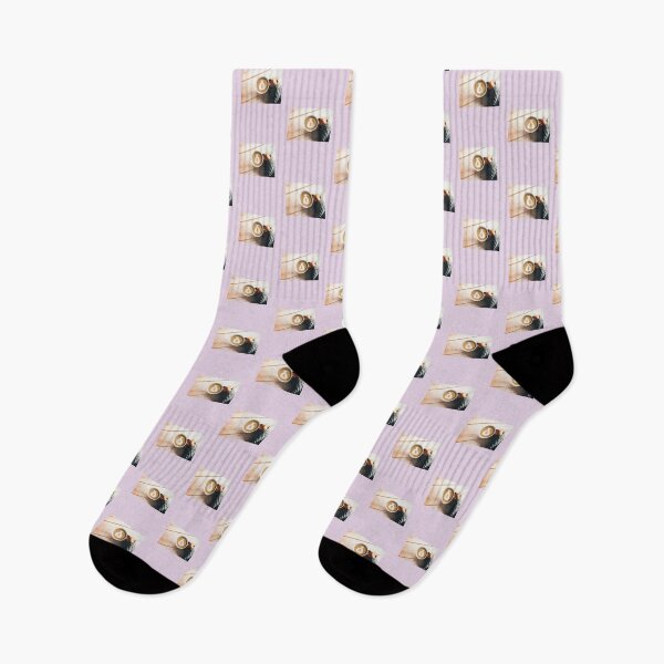 Item preview, coffeee and $$$$$$$$$$$$$ designed and sold by maichix.