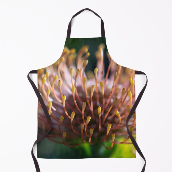 Item preview, The 'Nodding Pincushion' at Dusk designed and sold by imaginethis.