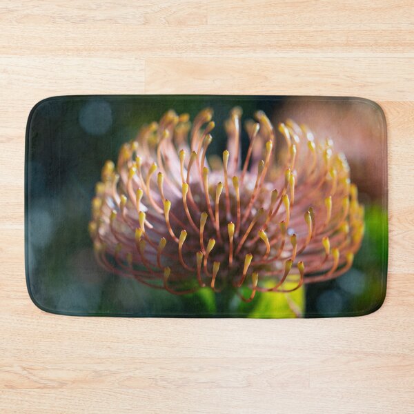 Item preview, The 'Nodding Pincushion' at Dusk designed and sold by imaginethis.