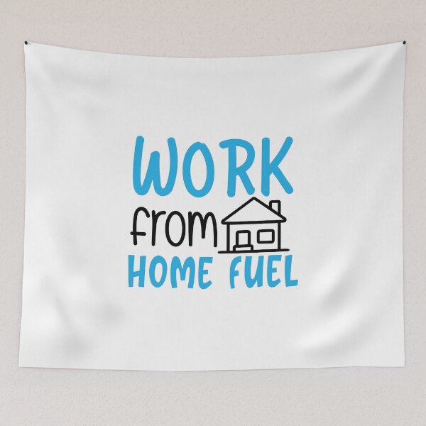 Item preview, from home fuel designed and sold by Paul's Designs.