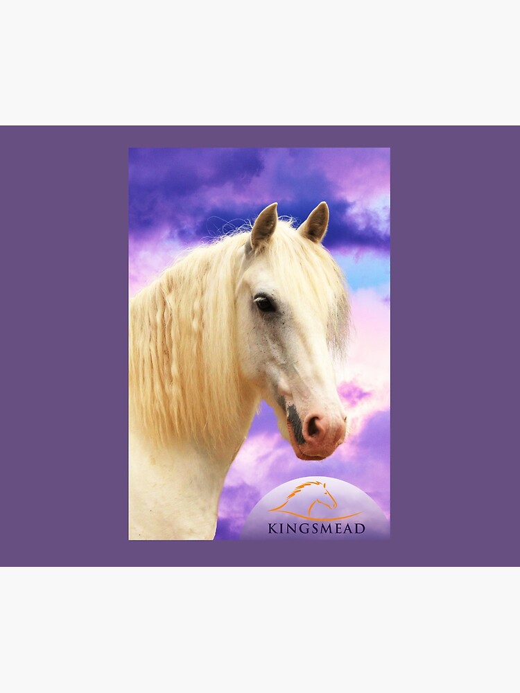 Unicorn Skye Collection by KingsmeadHorses