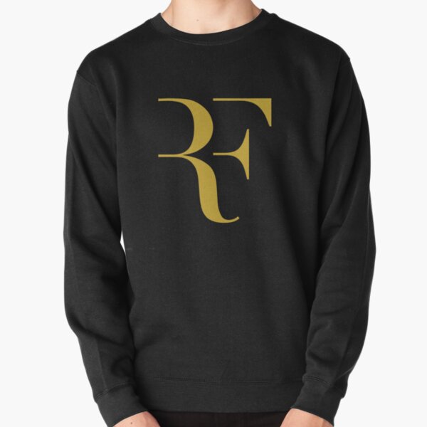 MEILLEUR À ACHETER - Roger Federer Sweatshirt épais
