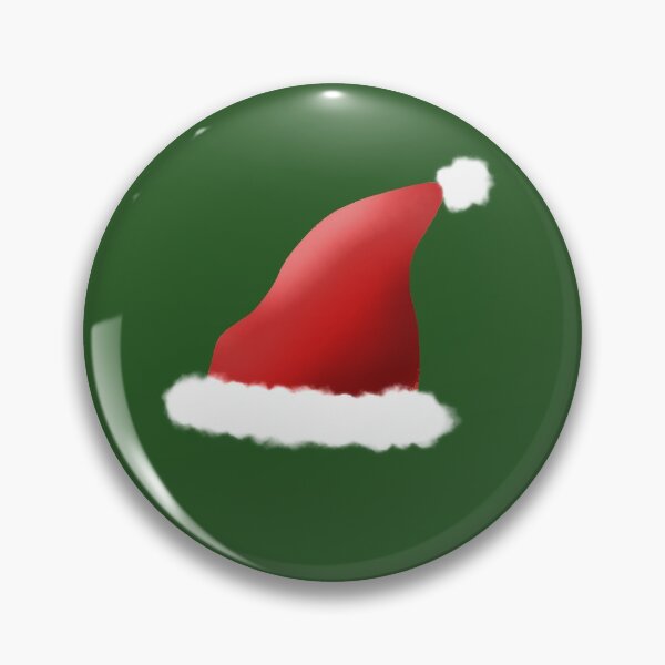 Item preview, merry chrismas designed and sold by ishajafer.