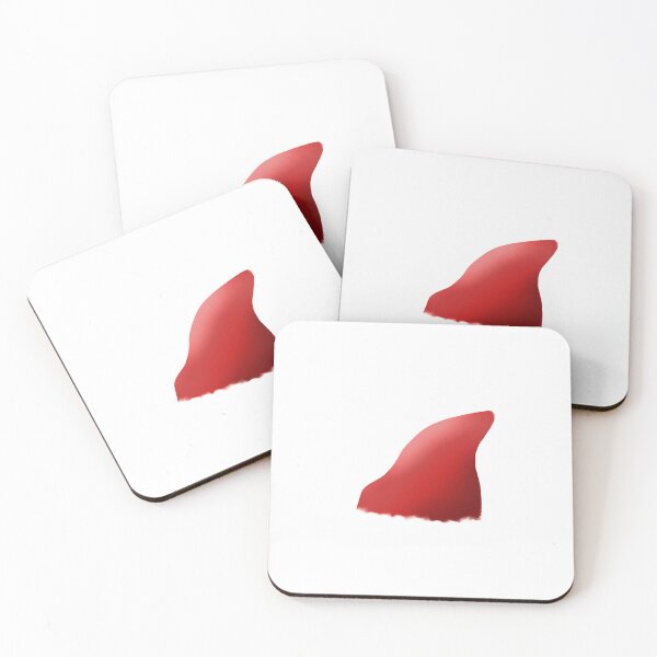 Item preview, merry chrismas designed and sold by ishajafer.