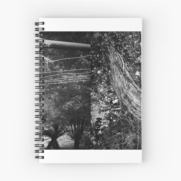 Item preview, Abandoned Diptych designed and sold by ThomasPenny.