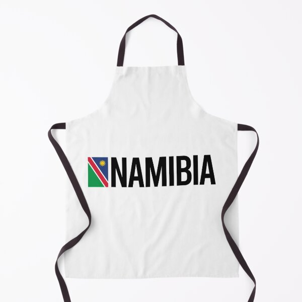 Item preview, Namibia Minimal Design collection designed and sold by randomorder.